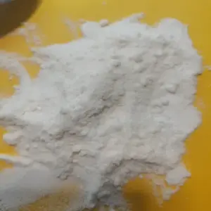 Buy Etizolam powder Online