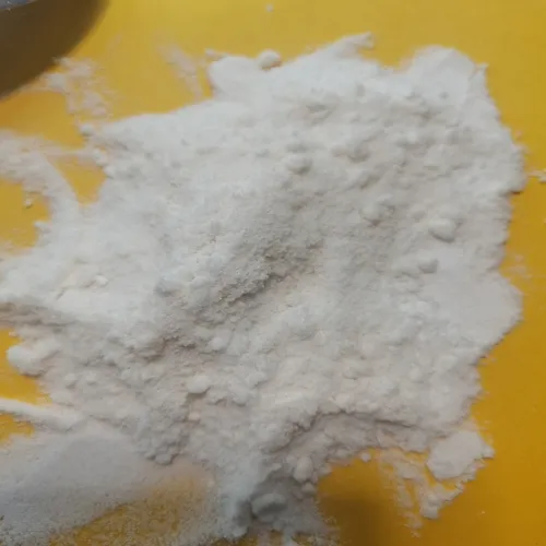 Buy Etizolam powder Online