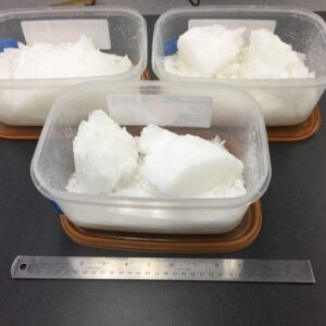 Buy Crystal meth Methamphetamine