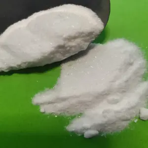 Buy Ketamine crystals online