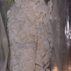 Buy MDPV crystal online