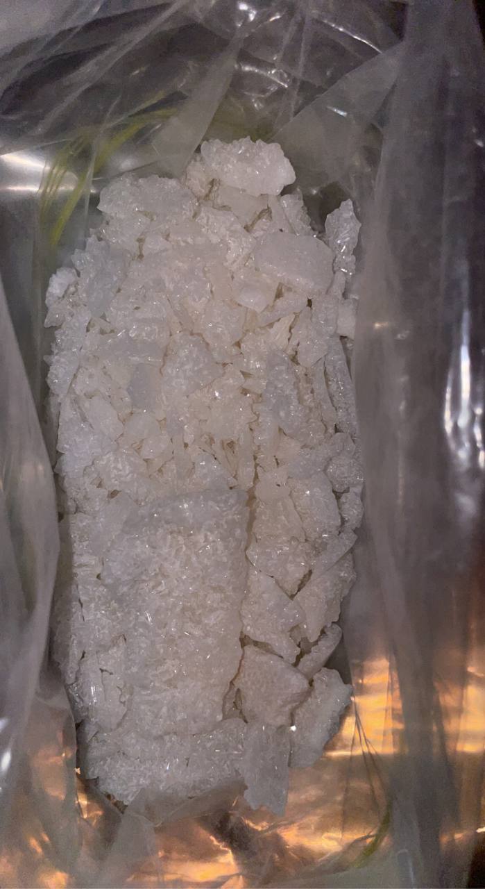 mdpv crystals for sale Buy MDPV crystal online