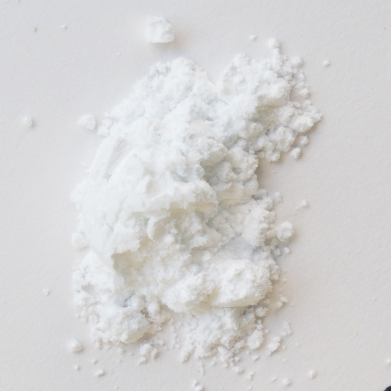 Buy Pseudoephedrine Powder online