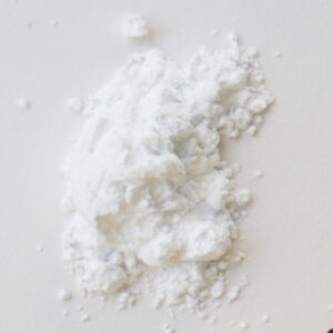 5-APB  Powder for sale