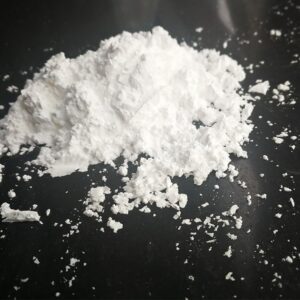 Buy Flubromazepam Powder Online