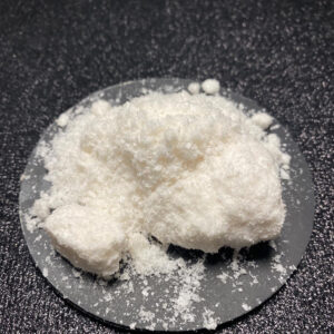 Buy Synthacaine Online