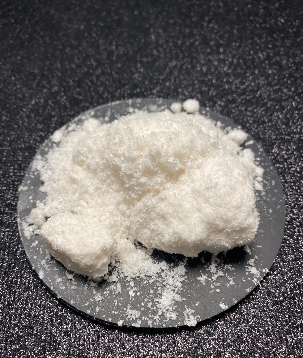 Buy Synthacaine Online