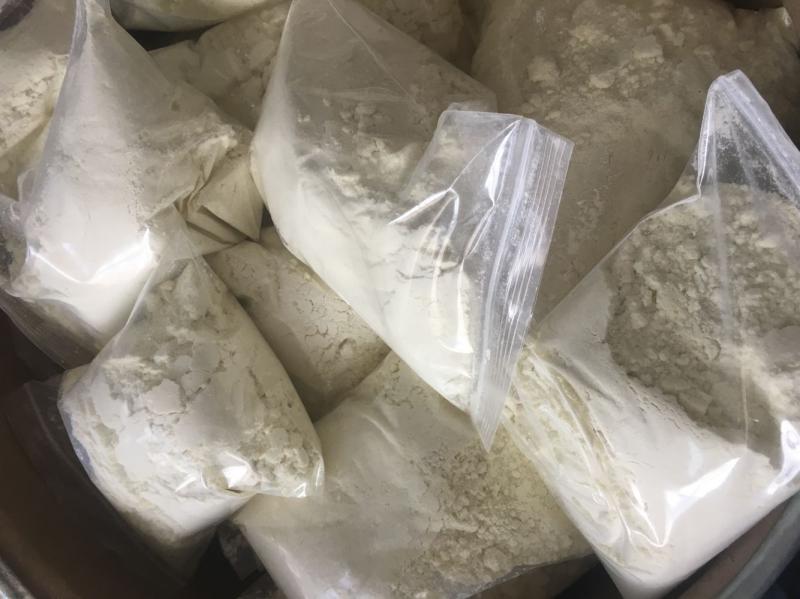 Buy Etodesnitazene Etazene Powder