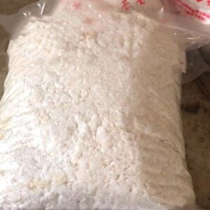 Isotodesnitazene For Sale