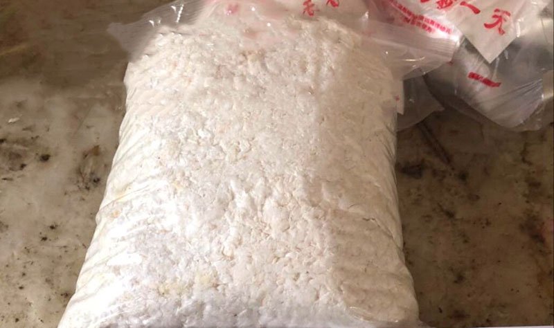 Isotodesnitazene For Sale