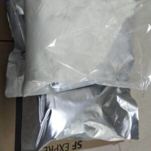 Buy Gamma Hydroxybutyrate (GHB) Powder
