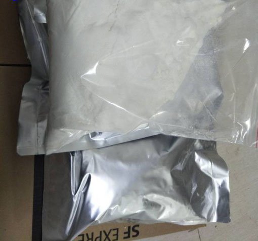 Buy Gamma Hydroxybutyrate (GHB) Powder