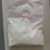 Buy Mescaline Powder