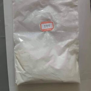 Buy Mescaline Powder