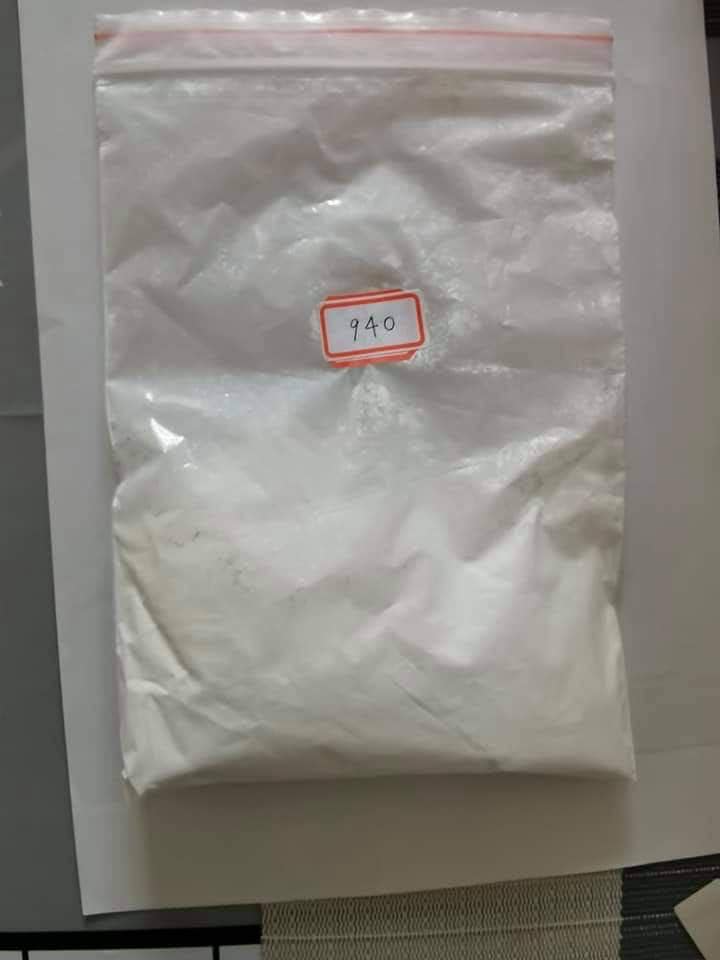 Buy Mescaline Powder