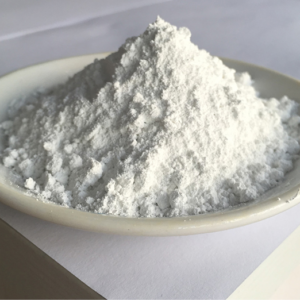 Buy Protonitazene Online