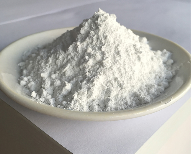 Protonitazene for sale in USA and Canada Buy Protonitazene Online