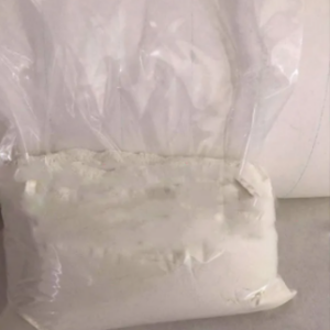 Buy Etonitazene Online