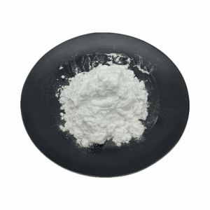 Buy Paracetamol (4-Acetamidophenol) CAS 103-90-2