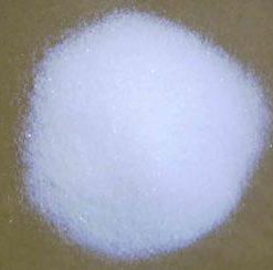 Phenacetin Powder for sale
