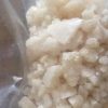 Eutylone Crystals for sale