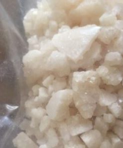 Eutylone Crystals for sale