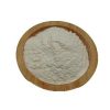 Buy Antiepileptic Gabapentine powder/ CAS 60142-96-3