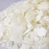 Wholesale Soy Wax Candle Products
