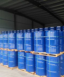 Hydrochloric Acid (muriatic acid) CAS NO. 7647-01-0