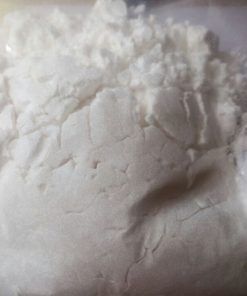 Etazene Etodesnitazene for sale