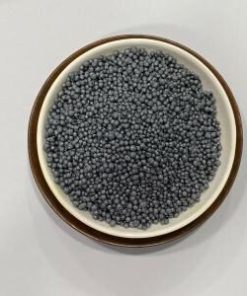 Iodine / CAS 12190-71-5