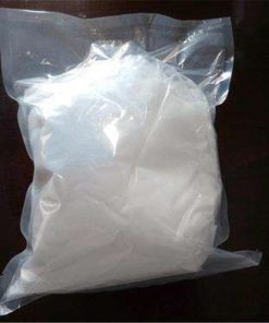 Hydroxylimine Hydrochloride