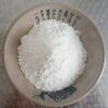Potassium Sulphate/ CAS NO. 7778-80-5