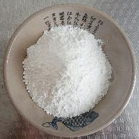 Potassium Sulphate/ CAS NO. 7778-80-5
