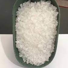 Order 2-FDCK/ 2-Fluorodeschloroketamine/2′-Fl-2-Oxo-PCM/  CAS 111982-50-4