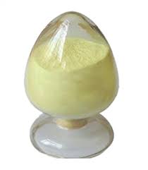 2,5-Dimethoxybenzaldehyde/ CAS 93-02-7