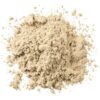 Order 3-Mphp /CAS 115388-98-2 / 3-Mphp powder