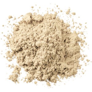 Order 3-Mphp /CAS 115388-98-2 / 3-Mphp powder
