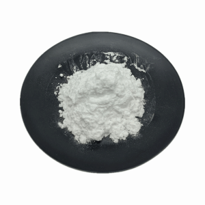 Paracetamol 4-Acetamidophenol/ CAS 103-90-2