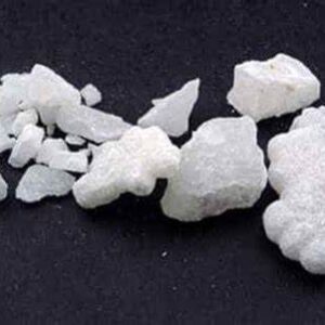 5ME / 5-Methylethylone crystal /CAS 1364933-82-3