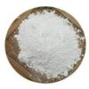 ADB-FUBINACA powder/CAS 1185282-00-1