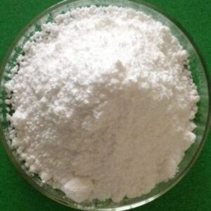 BK-EBDP Powder & crystal
