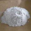 2,6-Dioxopiperidine-3-ammonium chloride/ CAS: 24666-56-6