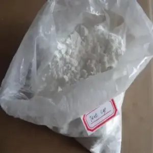 Testosterone Cypionate