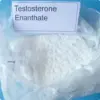 Testosterone Enanthate