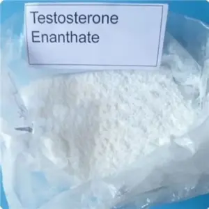 Testosterone Enanthate