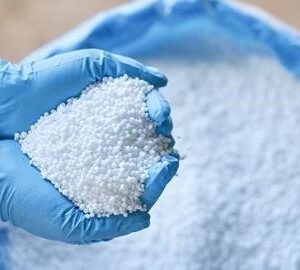 Urea Fertilizer N46