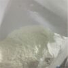 U47700 Powder