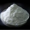 Buy Troparil Powder Online