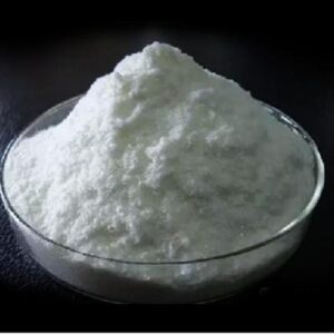 Buy Troparil Powder Online